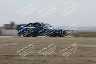 media/May-04-2025-BMW Club of San Diego (Sun) [[f50409f436]]/C group/Turn 7/